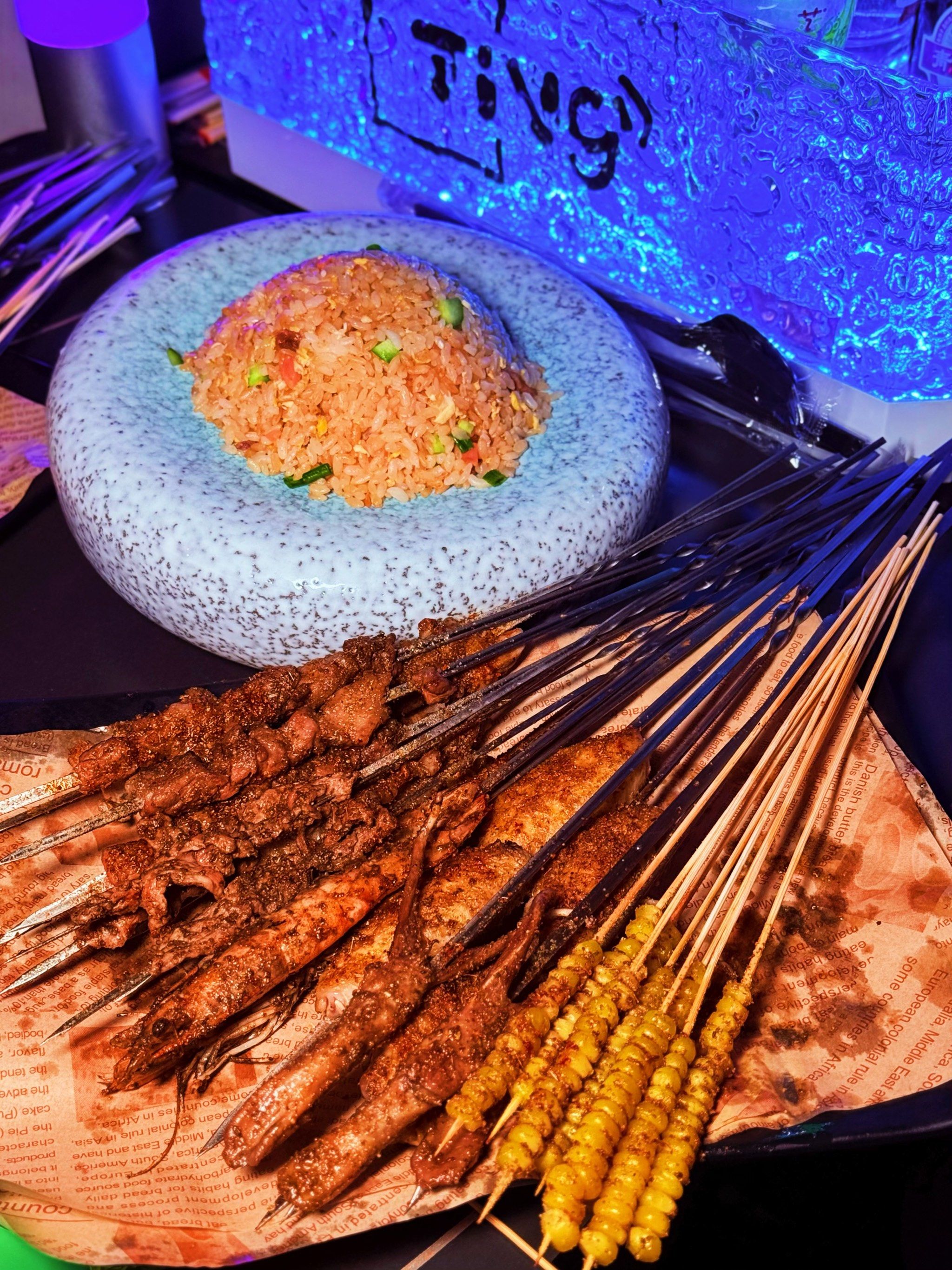 湘潭商务ktv与片场的区别-岳塘区ktv预定