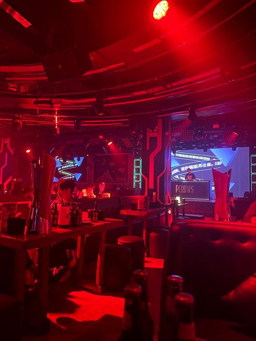 湘潭商务KTV精选推荐-岳塘区ktv预定